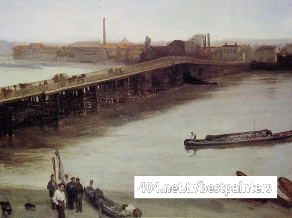 Brown_and_Silver_Old_Battersea_Bridge