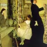 Harmony_in_Green_and_Rose_The_Music_Room