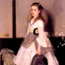 Harmony_in_Grey_and_Green_Miss_Cicely_Alexander
