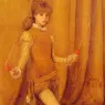 Harmony_in_Yellow_and_Gold_The_Gold_Girl_Connie_Gilchrist
