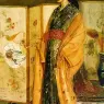 La_Princesse_duPays_de_la_Porcelaine