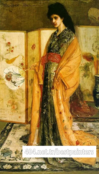 La_Princesse_duPays_de_la_Porcelaine