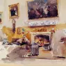 Moreby_Hall