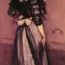 Mother_of_Pearl_and_Silver_The_Andalusian