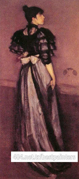 Mother_of_Pearl_and_Silver_The_Andalusian