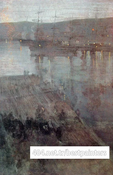 Nocturne_in_Blue_and_Gold_Valparaiso_Bay