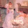 Pink_Note_The_Novelette