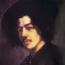 Portrait_of_Whistler_with_Hat