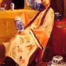 Purple_and_Rose_The_Lange_Leizen_of_The_Six_Marks