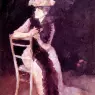 Rose_and_Silver_Portrait_of_Mrs_Whibley