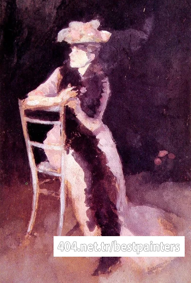 Rose_and_Silver_Portrait_of_Mrs_Whibley