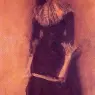 Rose_et_argent_La_Jolie_Mutine