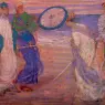 Symphony_in_Blue_and_Pink