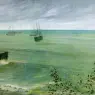Symphony_in_Grey_and_Green_The_Ocean