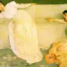 Symphony_in_White_No_3