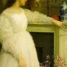 Symphony_in_White_no_2_The_Little_White_Girl