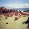 The_Coast_of_Brittany