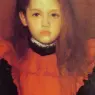 The_Little_Rose_of_Lyme_Regis