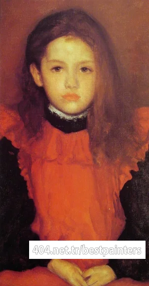The_Little_Rose_of_Lyme_Regis