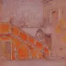 The_Staircase_Note_in_Red