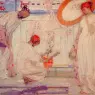 The_White_Symphony_Three_Girls