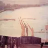 Variations_in_Pink_And_Grey_Chelsea
