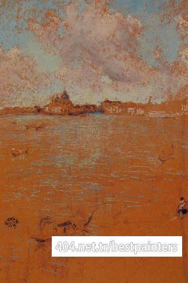 Venetian_Scene