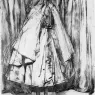 Whistler_Annie_Haden