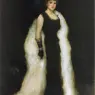 Whistler_Arrangement_in_Black_No.5_Lady_Meux