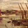 Whistler_Battersea_Reach