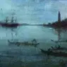 Whistler_Blue_and_Silver_Nocturne_in_Blue_and_Silver_The_Lagoon_Venice
