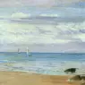 Whistler_Blue_and_Silver_Trouville