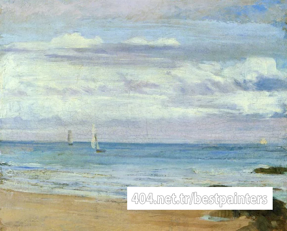 Whistler_Blue_and_Silver_Trouville