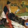 Whistler_Caprice_in_Purple_and_Gold_The_Golden_Screen