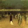 Whistler_Cremorne_Gardens_No._2