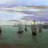 Whistler_Crepuscule_in_Flesh_Colour_and_Green_Valparaiso