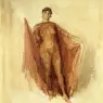 Whistler_Dancing_Girl