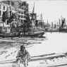Whistler_Eagle_Wharf