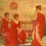 Whistler_Harmony_in_Flesh_Colour_and_Red