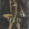 Whistler_James_Abbott_McNeill_Arrangement_in_Black