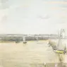 Whistler_James_Abbott_McNeill_Scene_On_The_Mersey