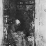 Whistler_La_Vieille_aux_loques