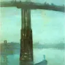 Whistler_Nocturne_Blue_and_Gold_Old_Battersea_Bridge