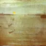 Whistler_Nocturne_Blue_and_Gold_Southampton_Water