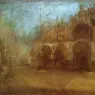 Whistler_Nocturne_Blue_and_Gold_St_Mark-s_Venice
