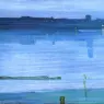 Whistler_Nocturne_Blue_and_Silver_Chelsea
