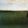 Whistler_Nocturne_Grey_and_Gold