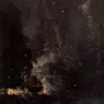 Whistler_Nocturne_in_Black_and_Gold_The_Falling_Rocket