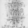 Whistler_Palaces_Brussels