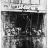 Whistler_Pierrot_(Oudezijds_Achterburgwal)